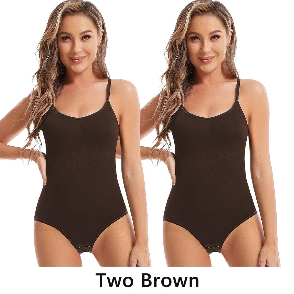 Women Slimming Shapewear