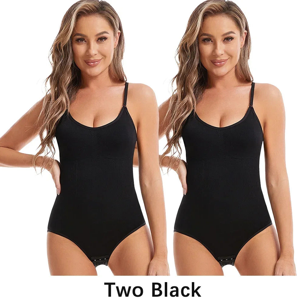 Women Slimming Shapewear