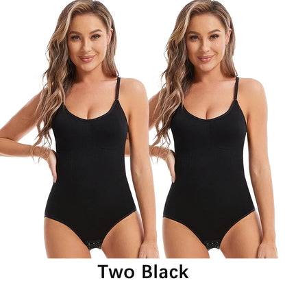 Women Slimming Shapewear