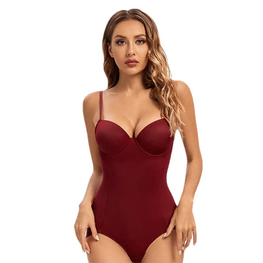 BodySuit Shapewear