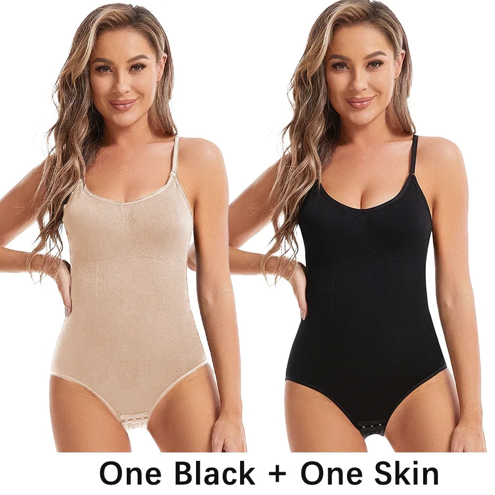 Women Slimming Shapewear