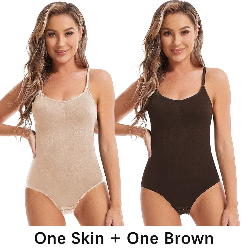 Women Slimming Shapewear