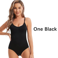 Women Slimming Shapewear