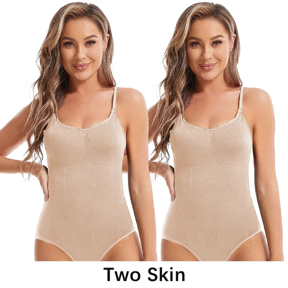 Women Slimming Shapewear