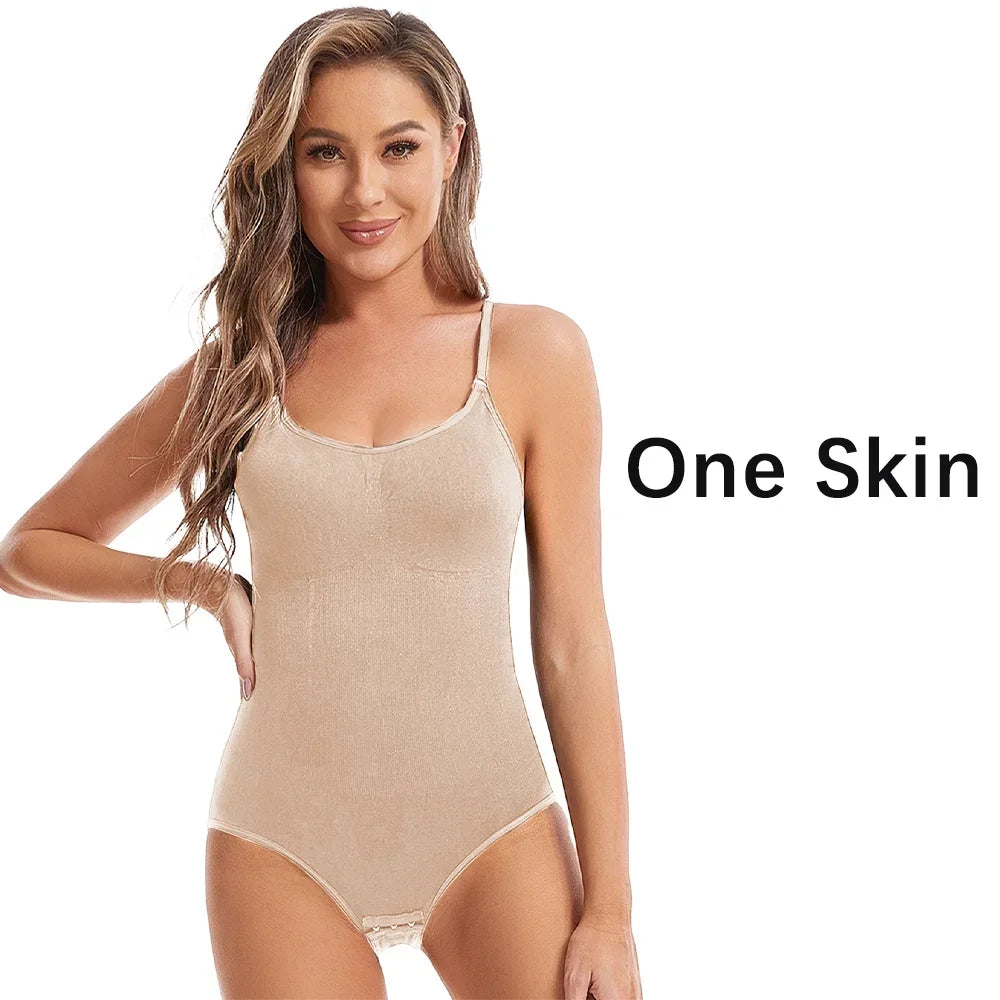 Women Slimming Shapewear