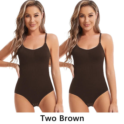 Women Slimming Shapewear