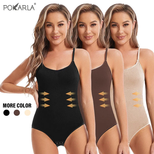 Women Slimming Shapewear