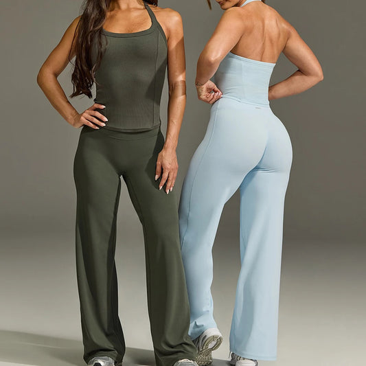 ActiveWear Leggings